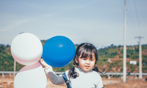 婴儿吃热了吃什么药-婴儿喝热奶烫了怎么办专区_婴儿喝奶过热会有什么危害专区_婴儿吃热奶怎么办网