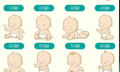 婴儿吃热奶以后的症状-婴儿喝热奶烫了怎么办专区_婴儿喝奶过热会有什么危害专区_婴儿吃热奶怎么办网