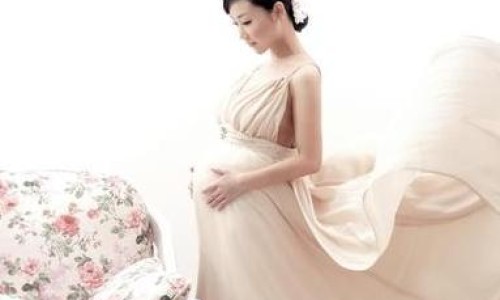 婴儿吃热了吃什么药-婴儿喝热奶烫了怎么办专区_婴儿喝奶过热会有什么危害专区_婴儿吃热奶怎么办网